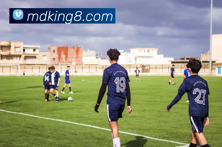 摩登娱乐官网全站App